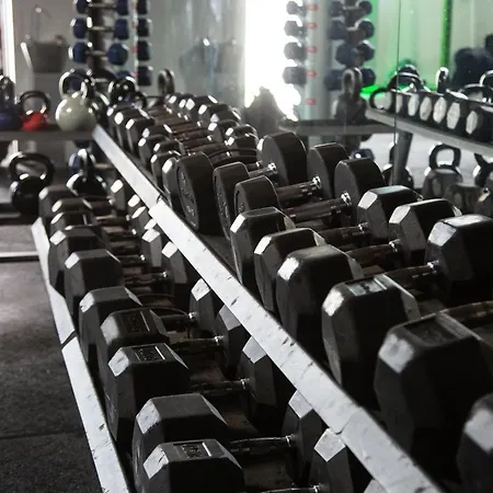 Squirrels Nook * Troutbeck Bridge