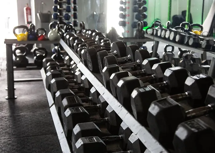 Squirrels Nook * Troutbeck Bridge