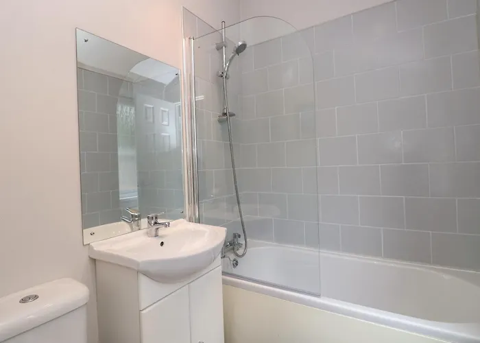 別荘 Squirrels Nook